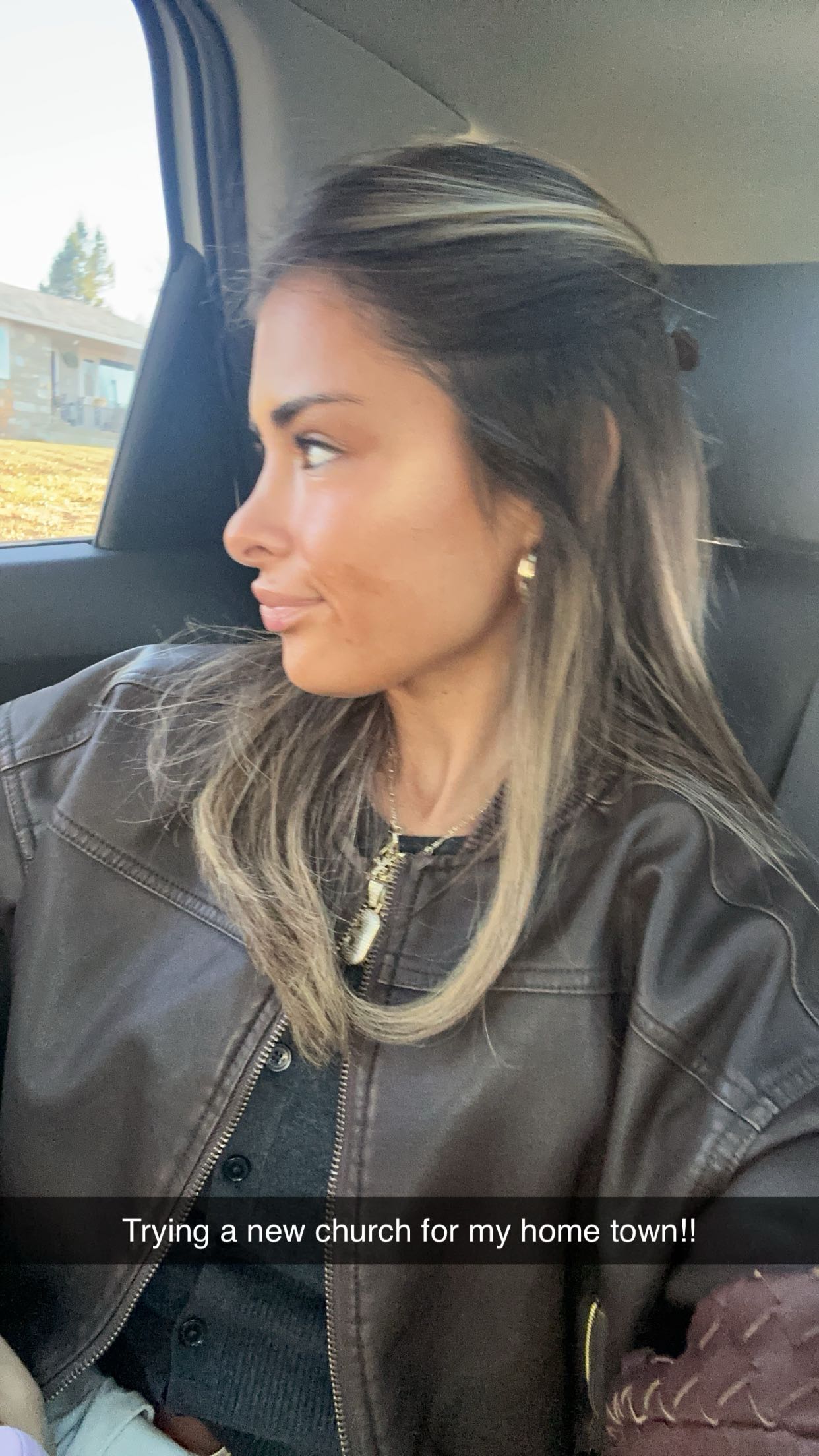 gabannalisa snapchat image archive image