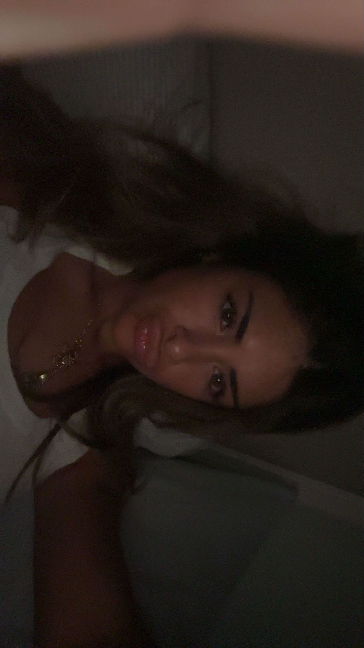 gabannalisa snapchat image archive image