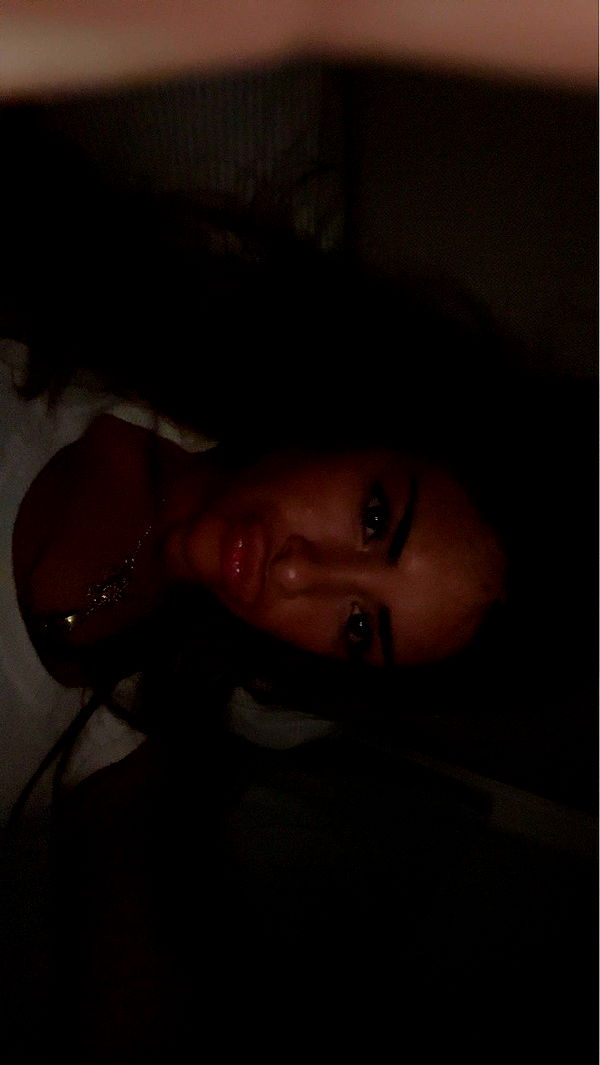 gabannalisa image ~ Altpins