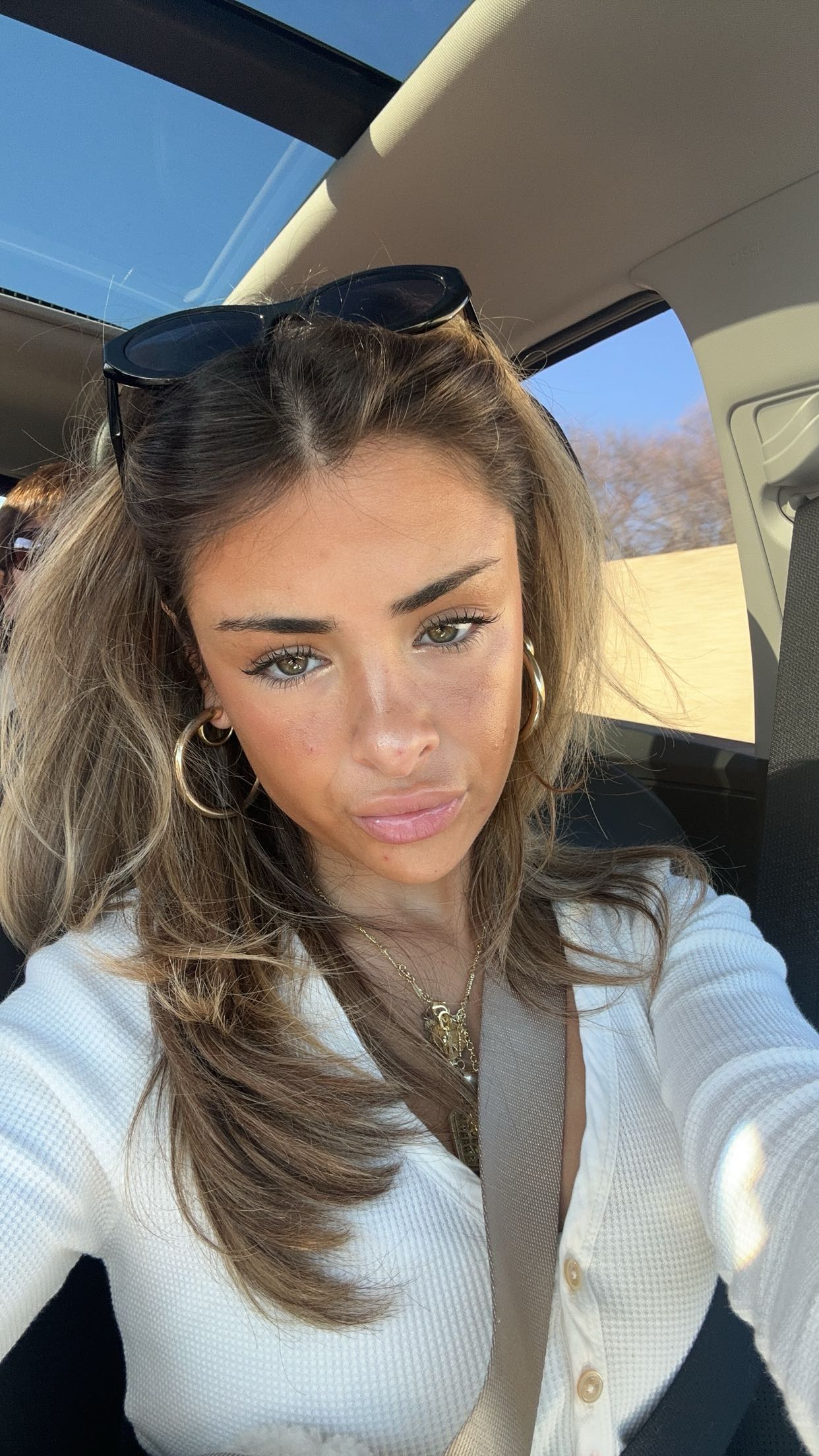 gabannalisa snapchat image archive image