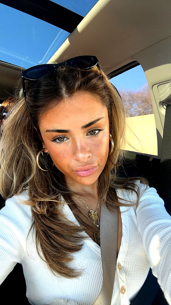 gabannalisa image ~ Altpins