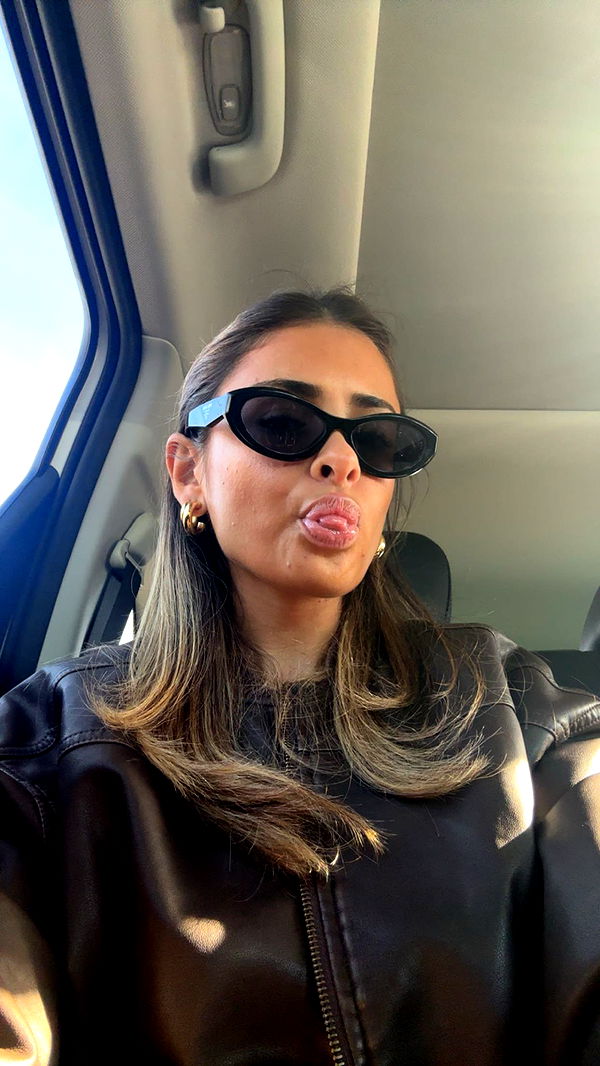 gabannalisa image ~ Altpins