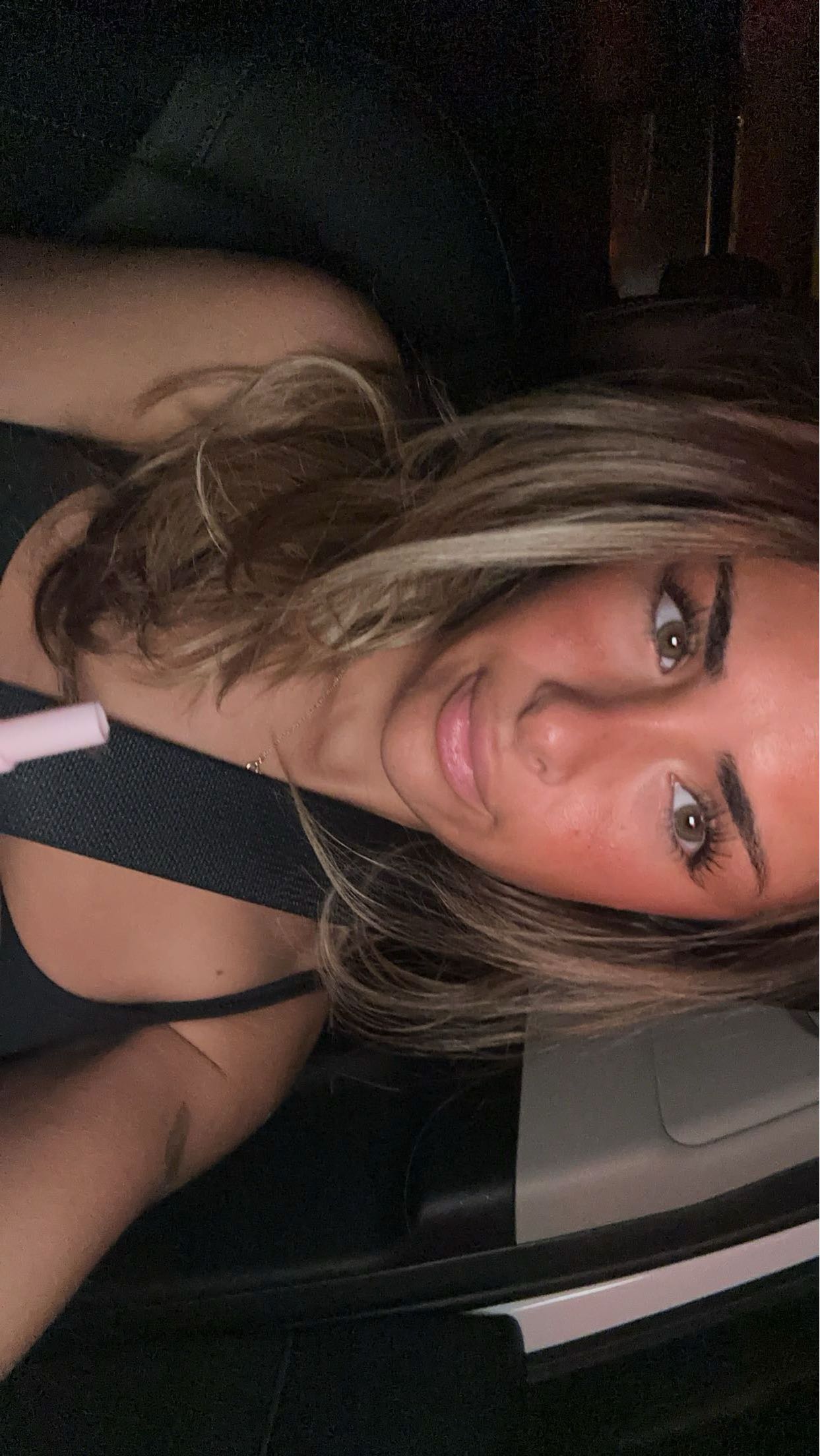 gabannalisa snapchat image archive image