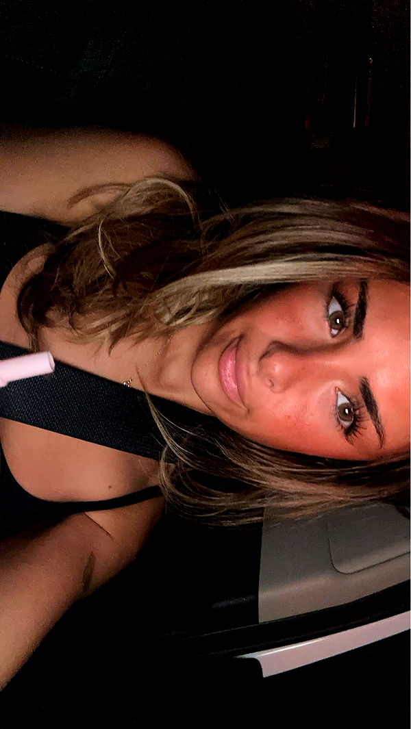 gabannalisa image ~ Altpins