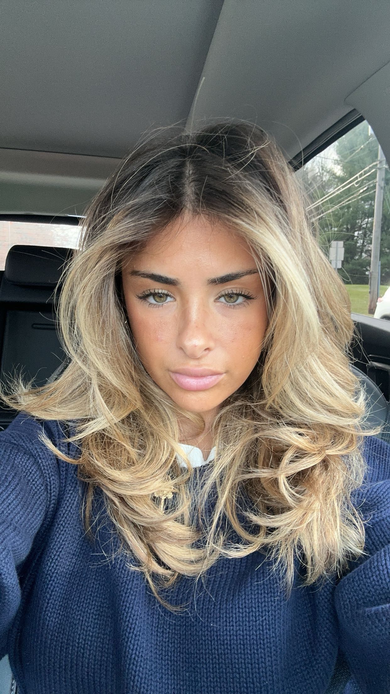 gabannalisa snapchat image archive image