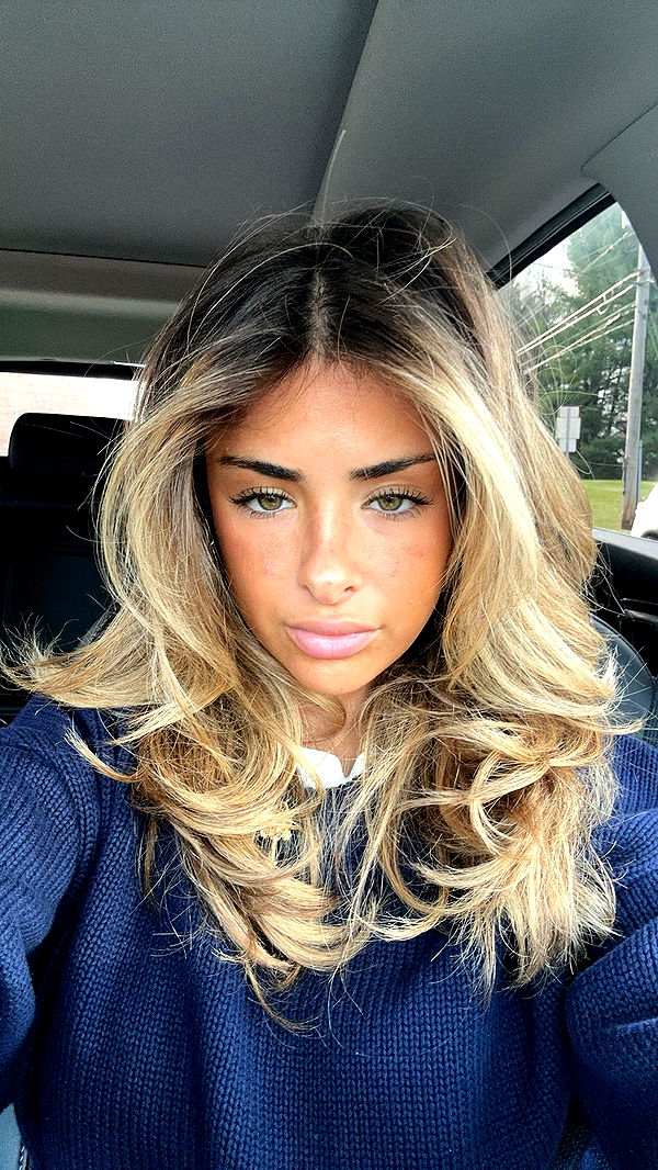 gabannalisa image ~ Altpins