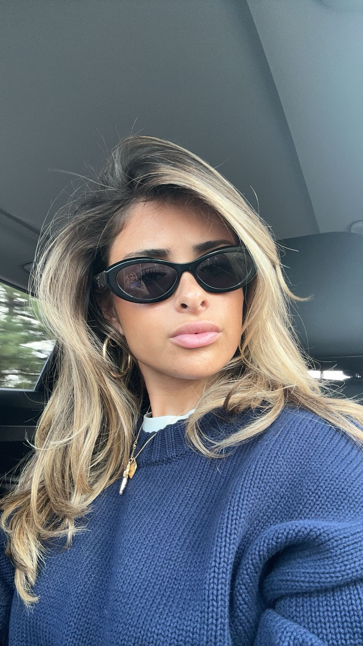 gabannalisa snapchat image archive image