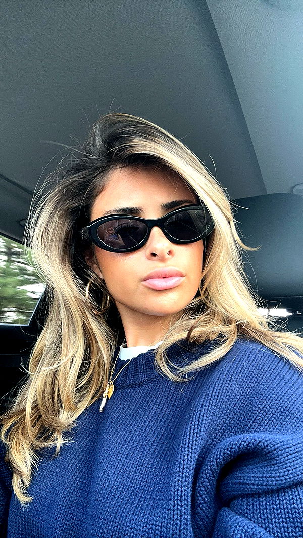 gabannalisa image ~ Altpins