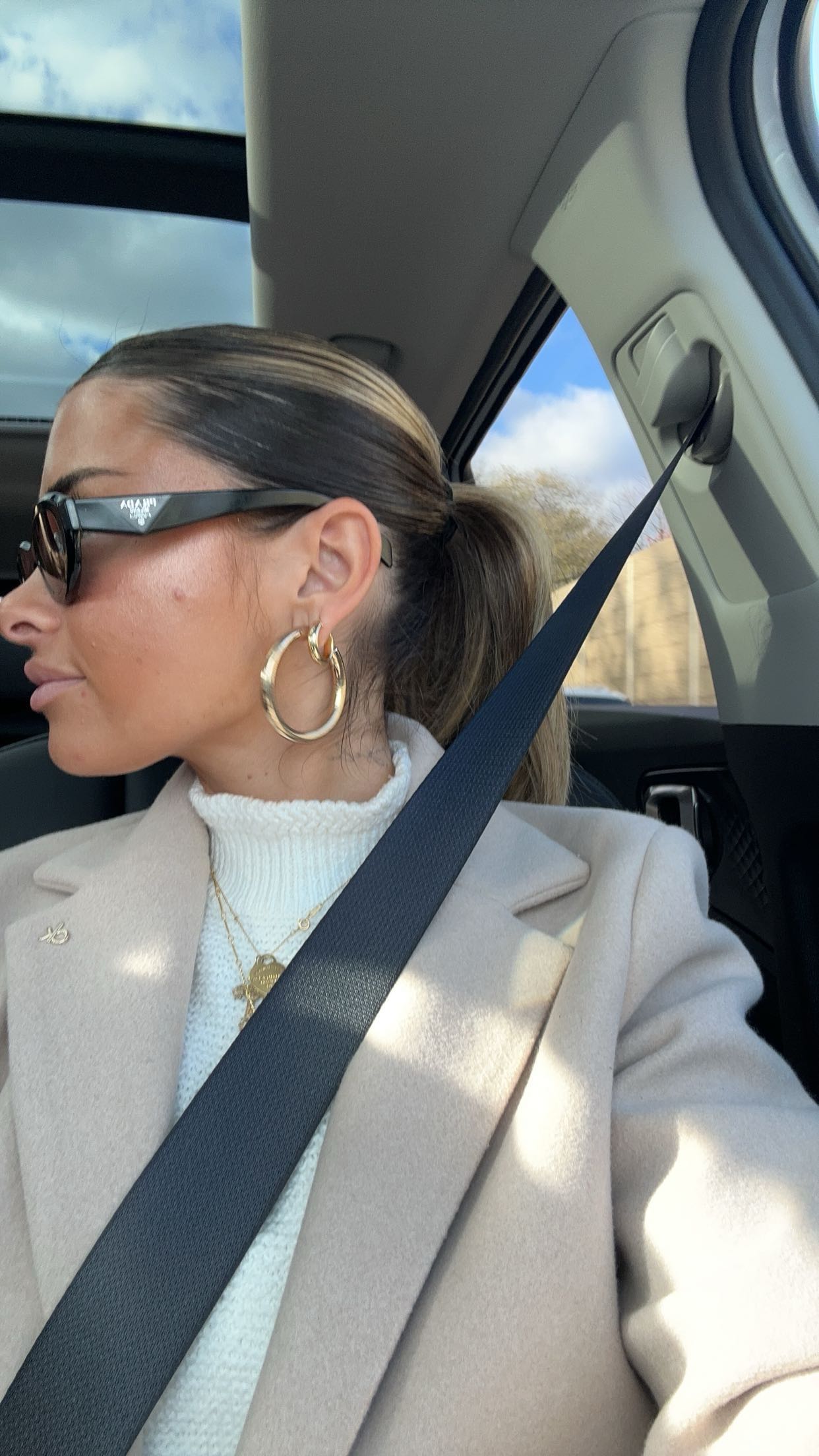 gabannalisa snapchat image archive image