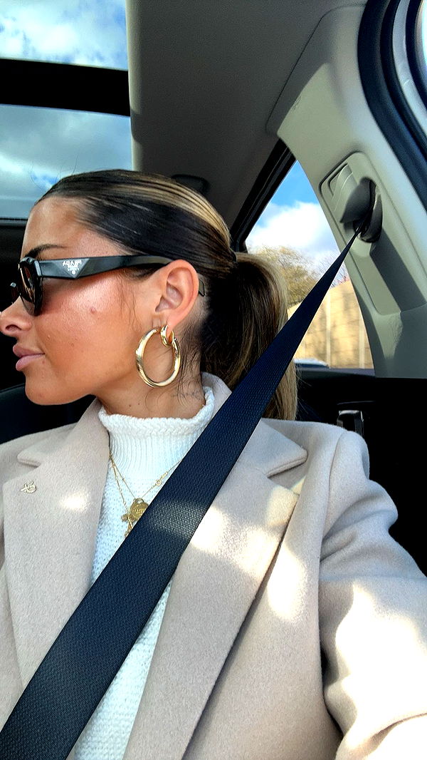 gabannalisa image ~ Altpins