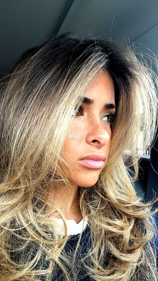 gabannalisa image ~ Altpins