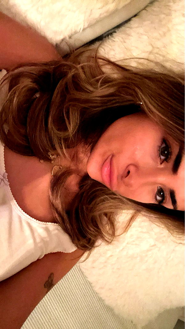 gabannalisa image ~ Altpins