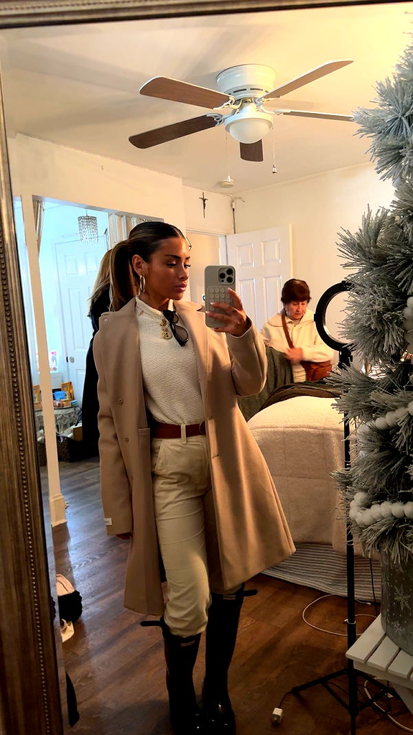 gabannalisa image ~ Altpins