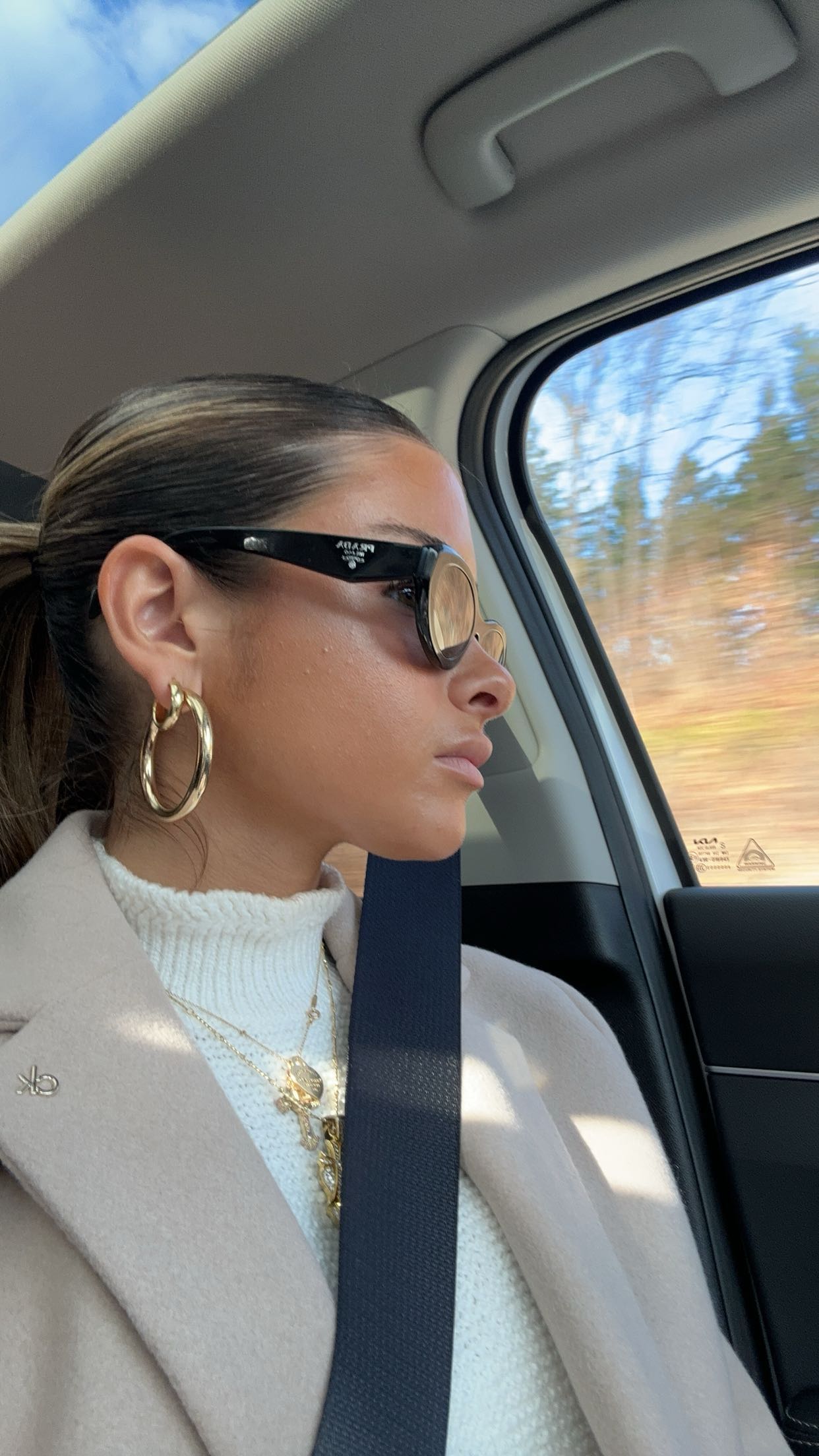 gabannalisa snapchat image archive image