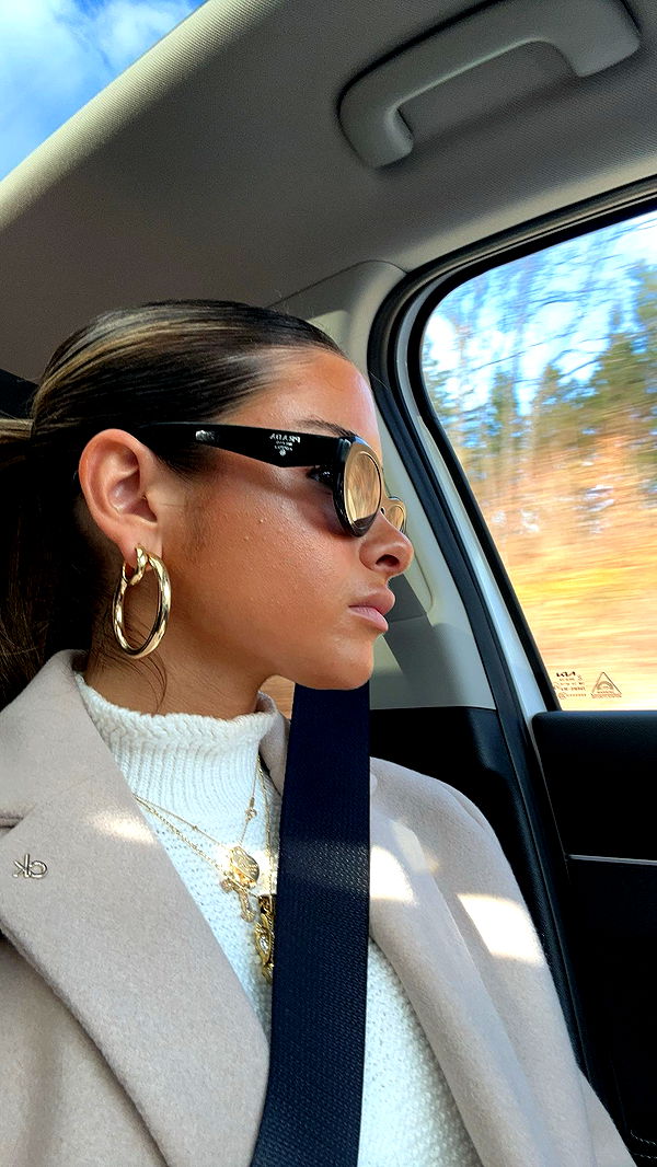 gabannalisa image ~ Altpins