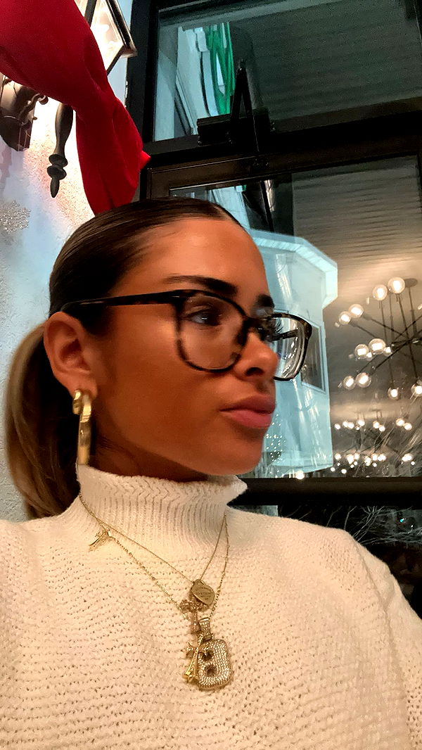 gabannalisa image ~ Altpins