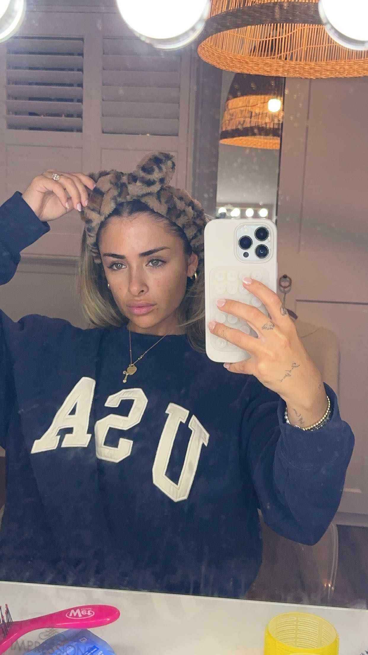 gabannalisa snapchat image archive image