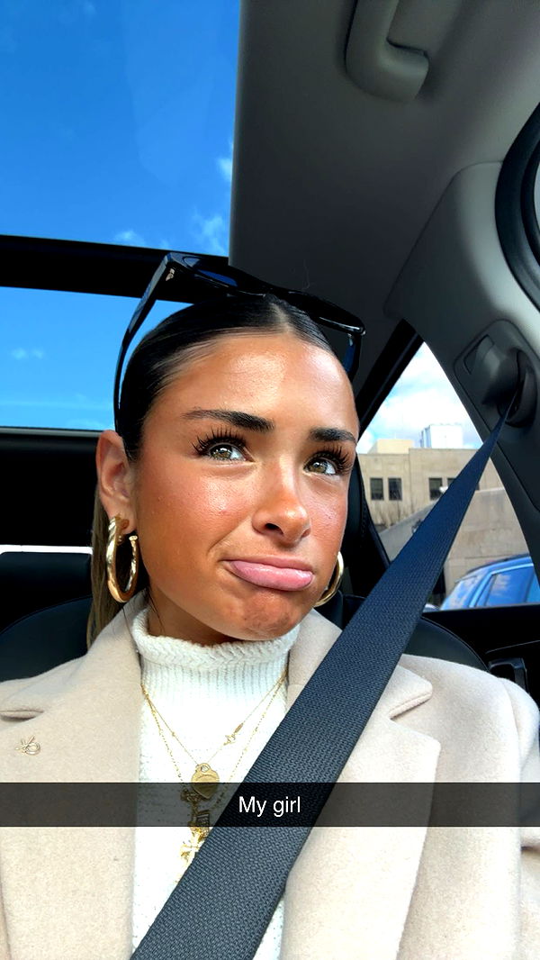 gabannalisa image ~ Altpins