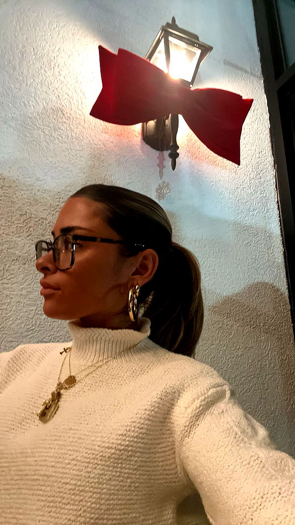 gabannalisa image ~ Altpins