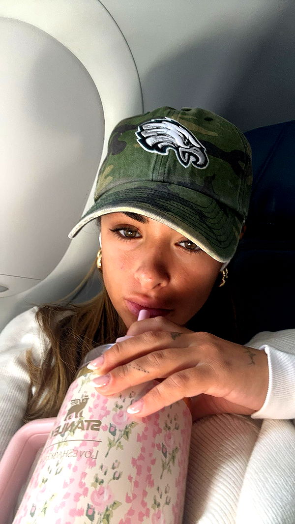 gabannalisa image ~ Altpins