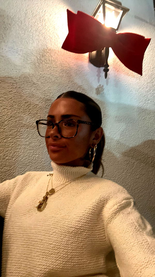 gabannalisa image ~ Altpins