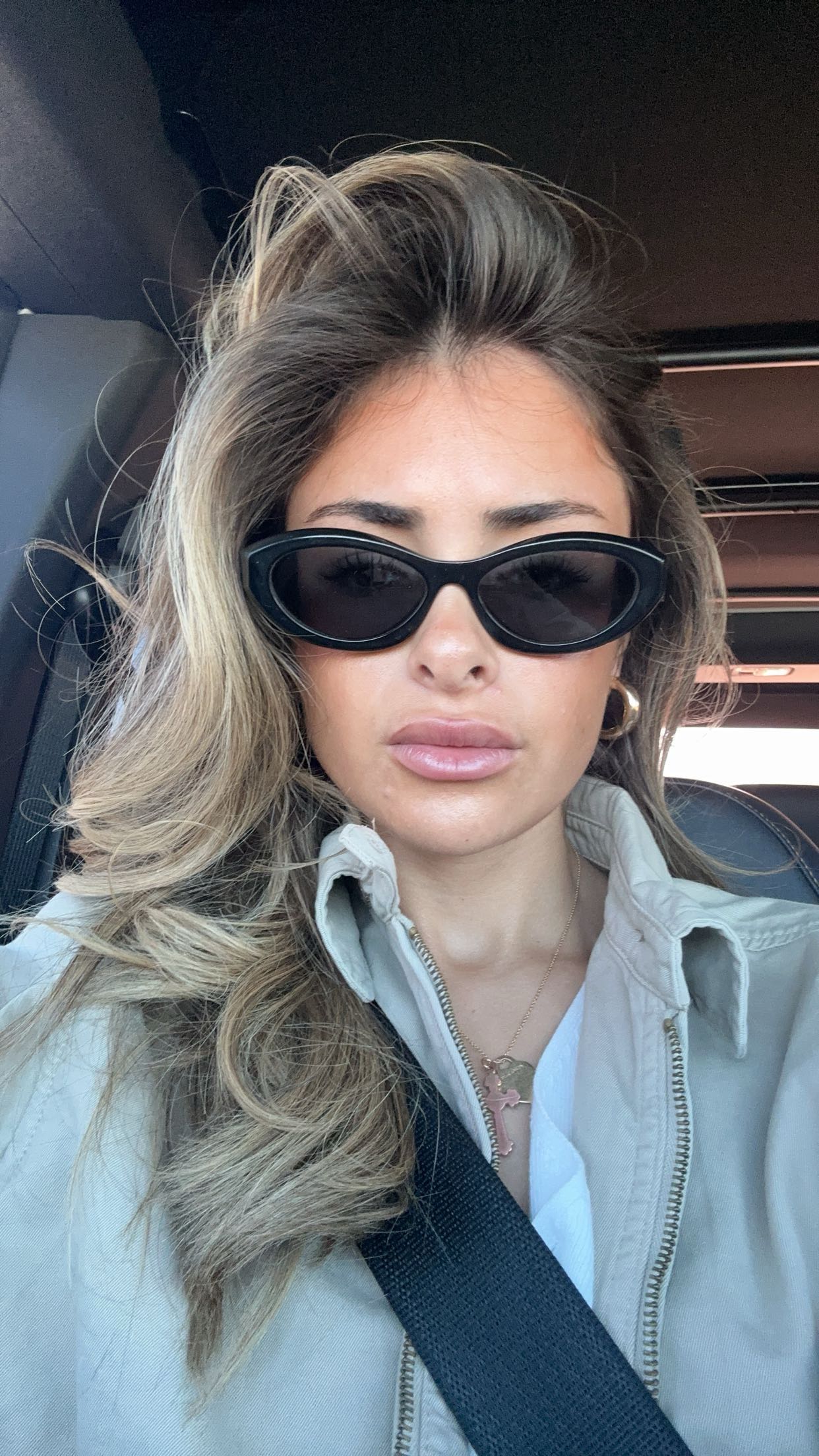 gabannalisa snapchat image archive image