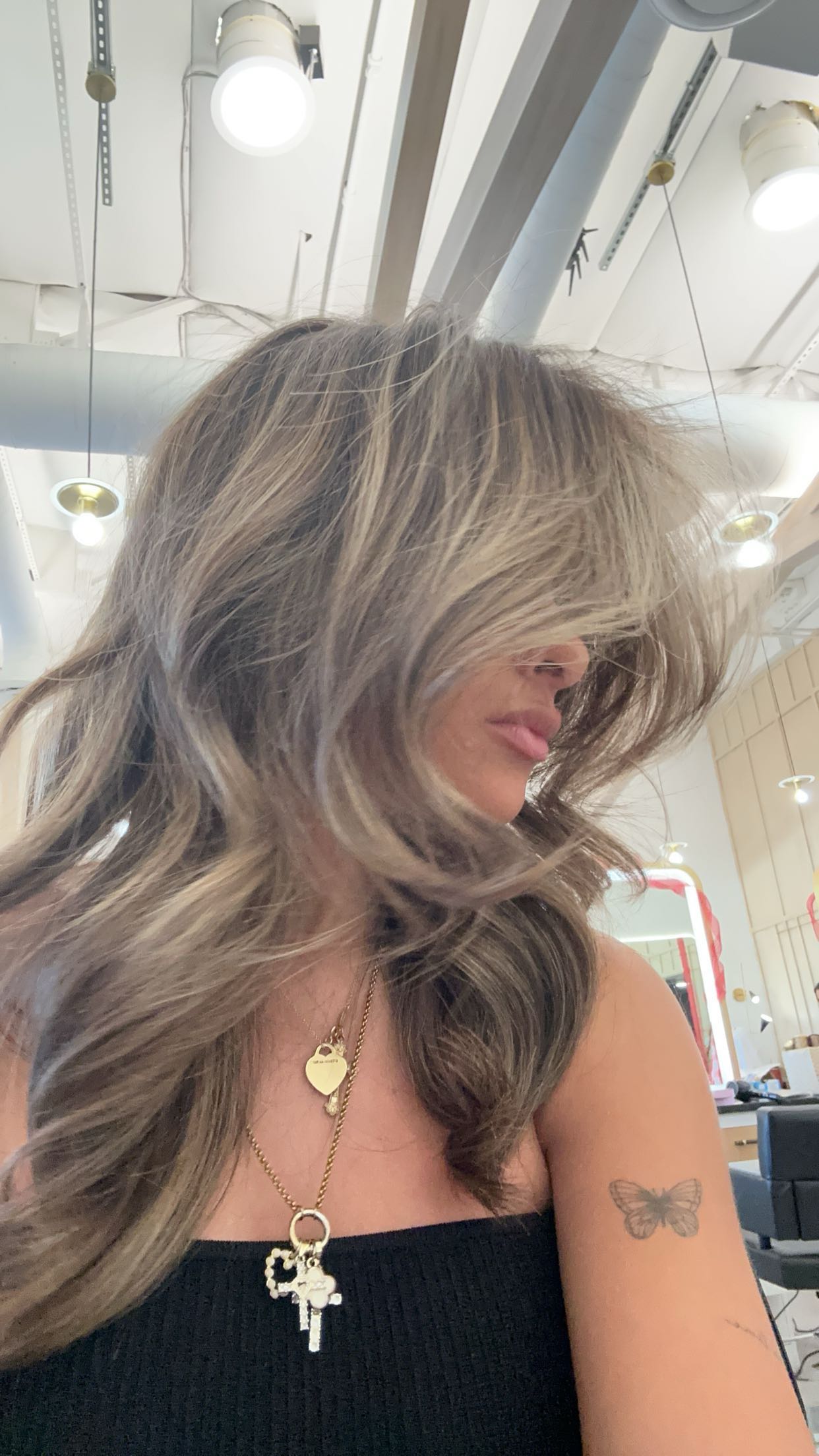 gabannalisa snapchat image archive image