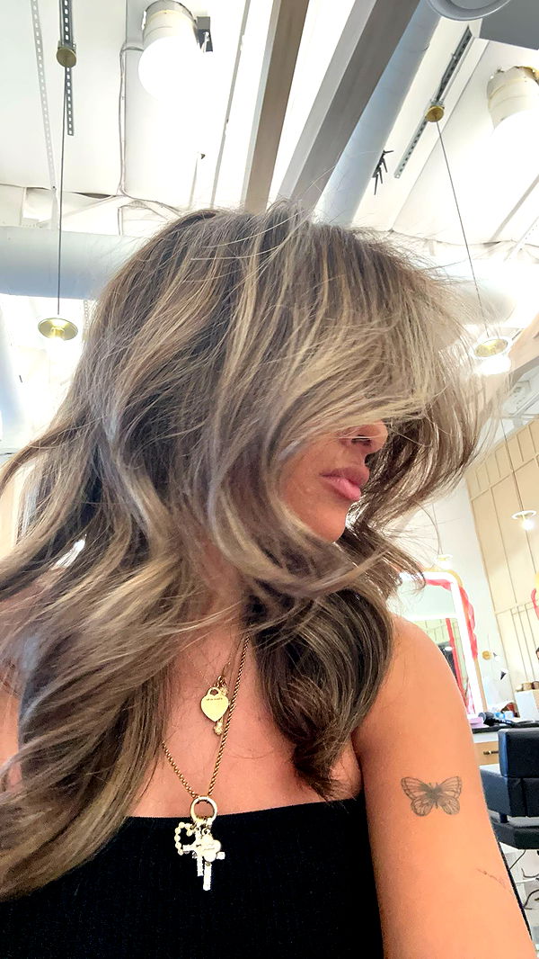 gabannalisa image ~ Altpins