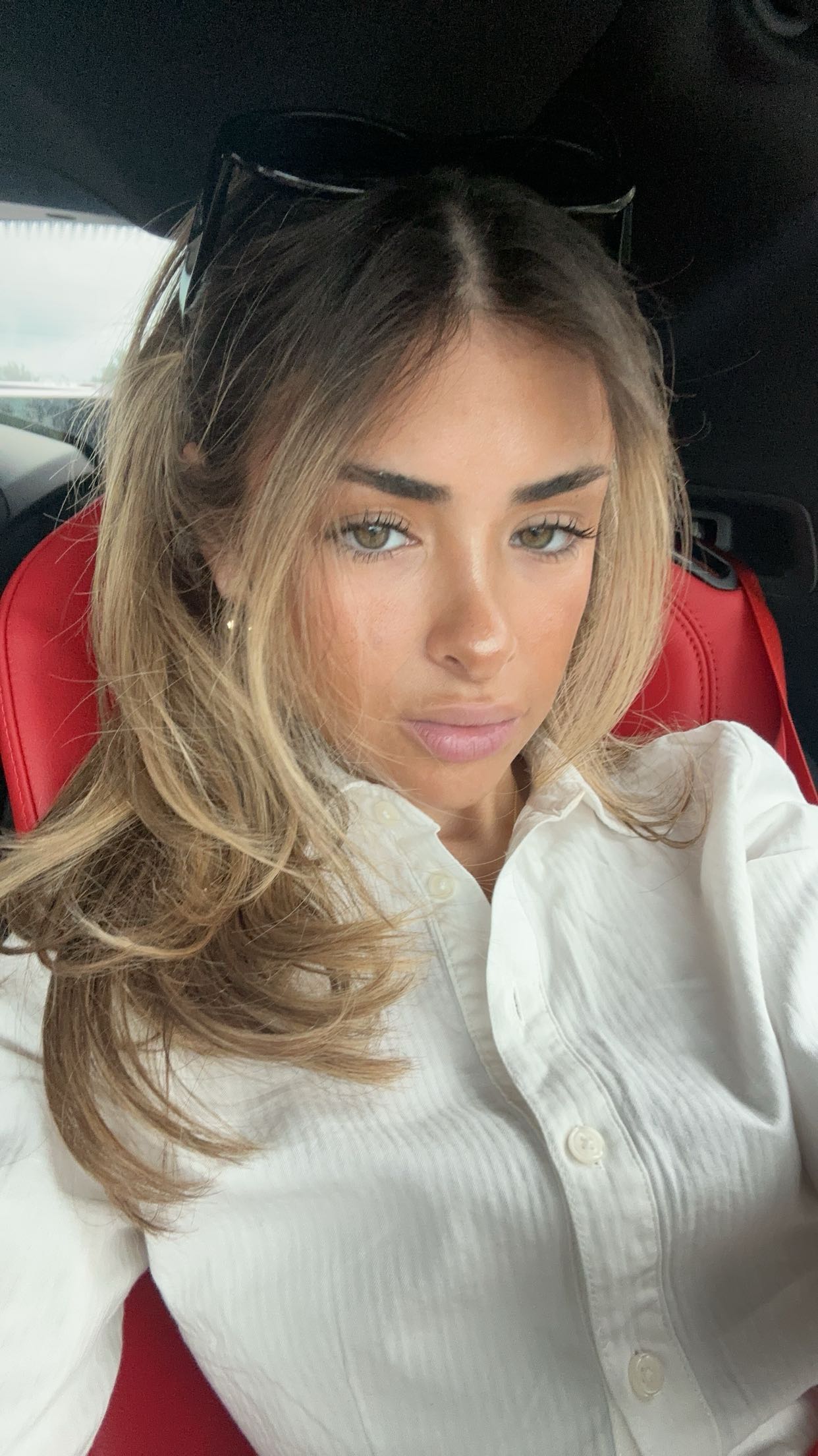 gabannalisa snapchat image archive image