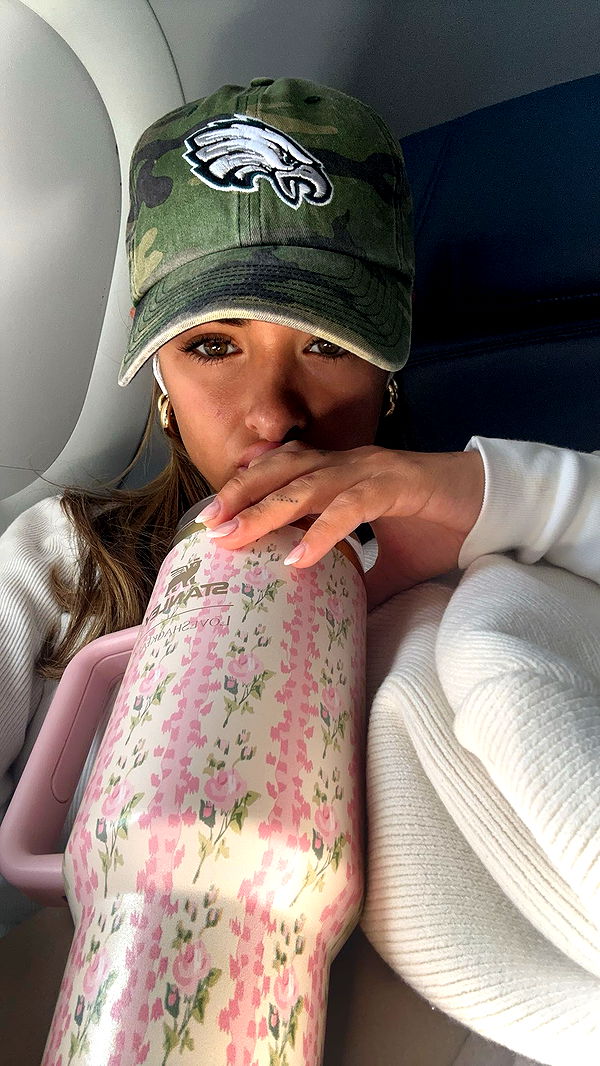 gabannalisa image ~ Altpins