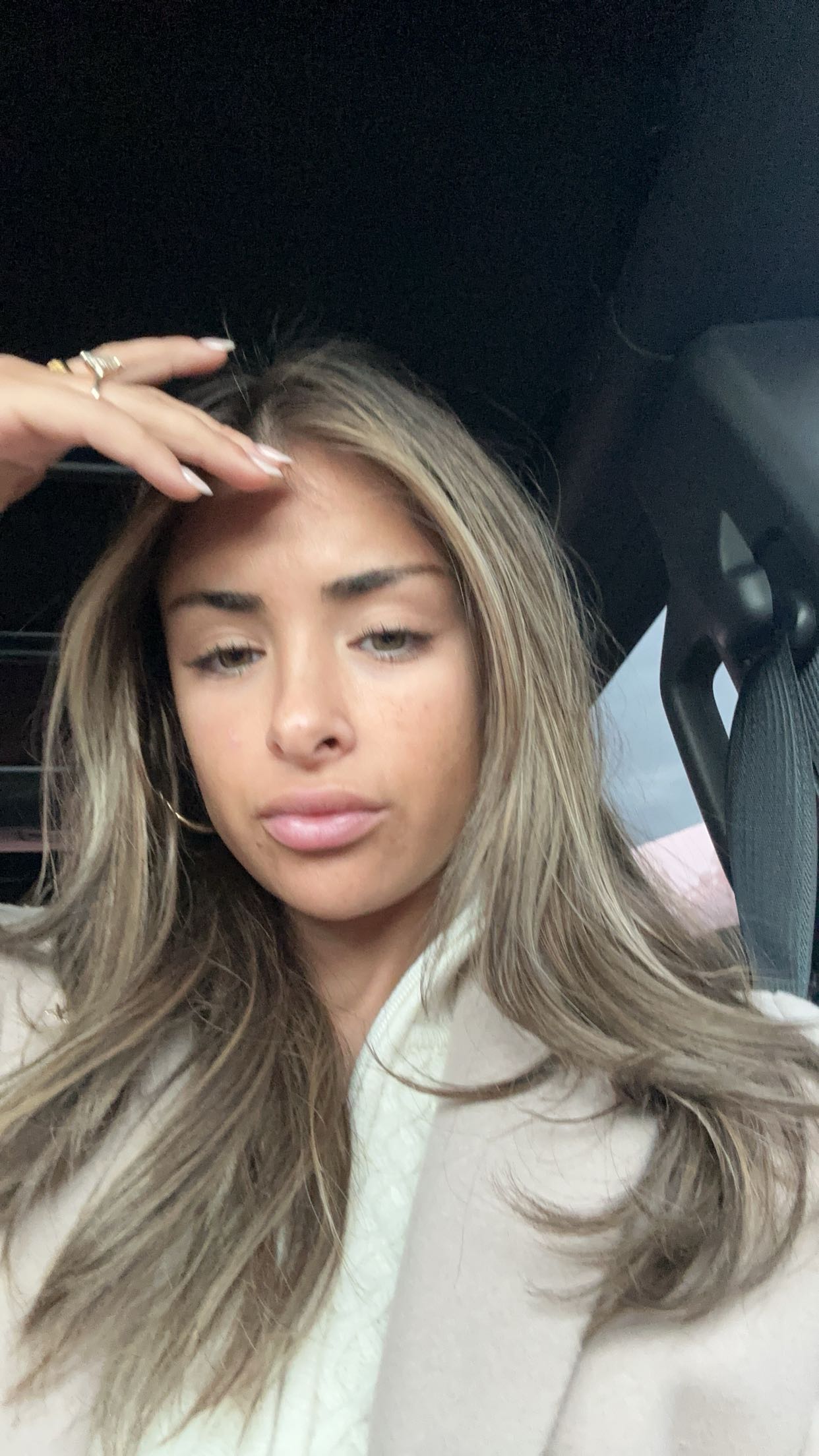 gabannalisa snapchat image archive image