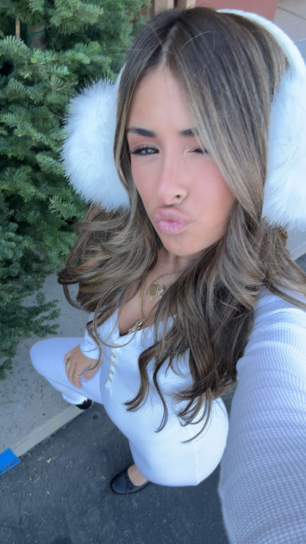 gabannalisa snapchat image archive image