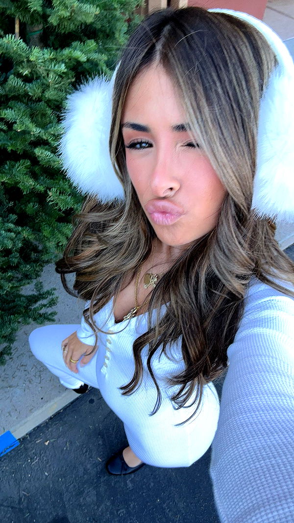 gabannalisa image ~ Altpins