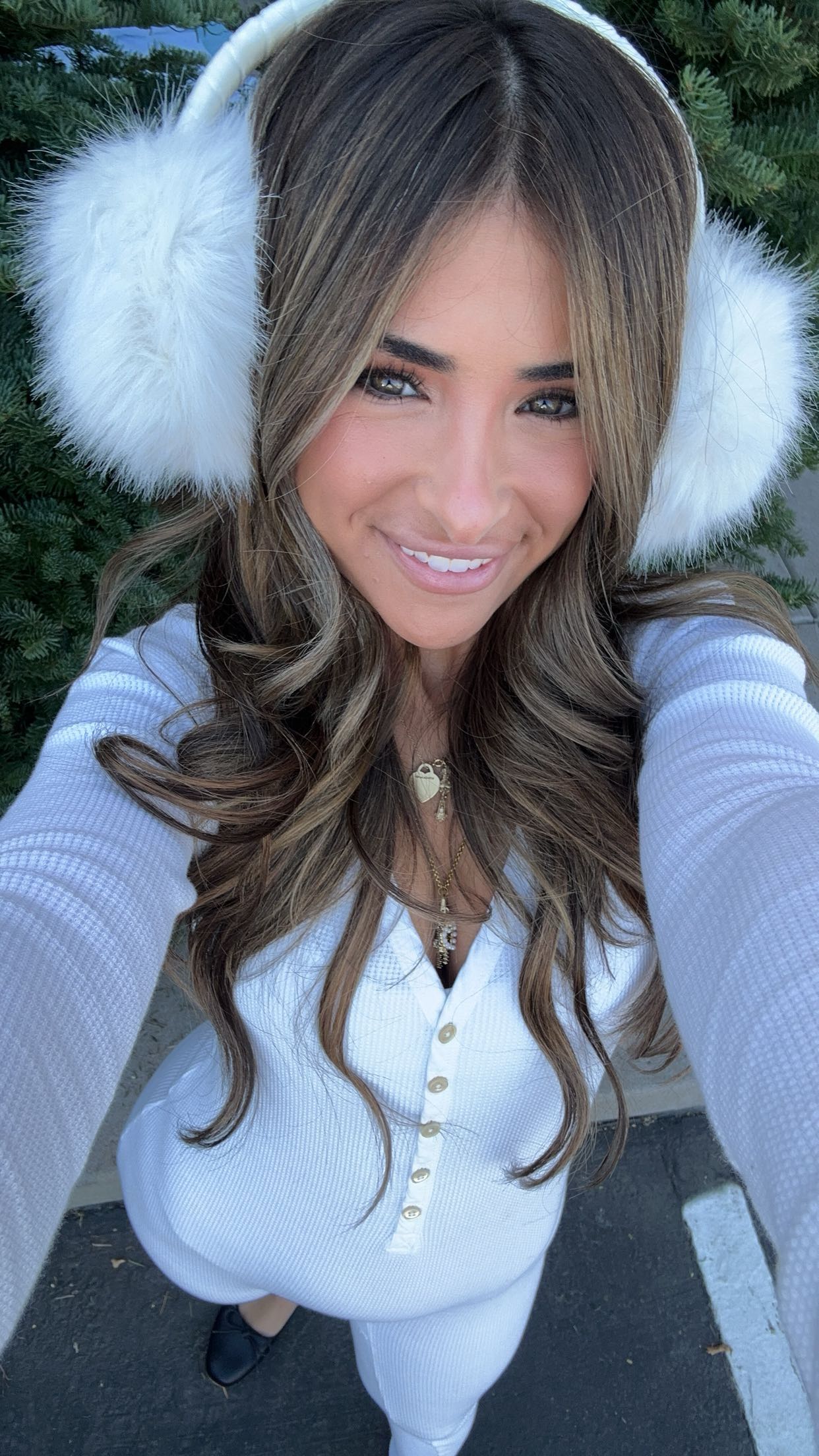 gabannalisa snapchat image archive image