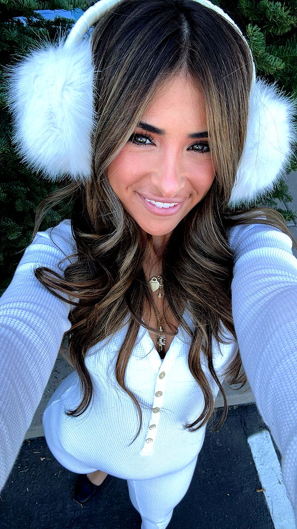 gabannalisa image ~ Altpins