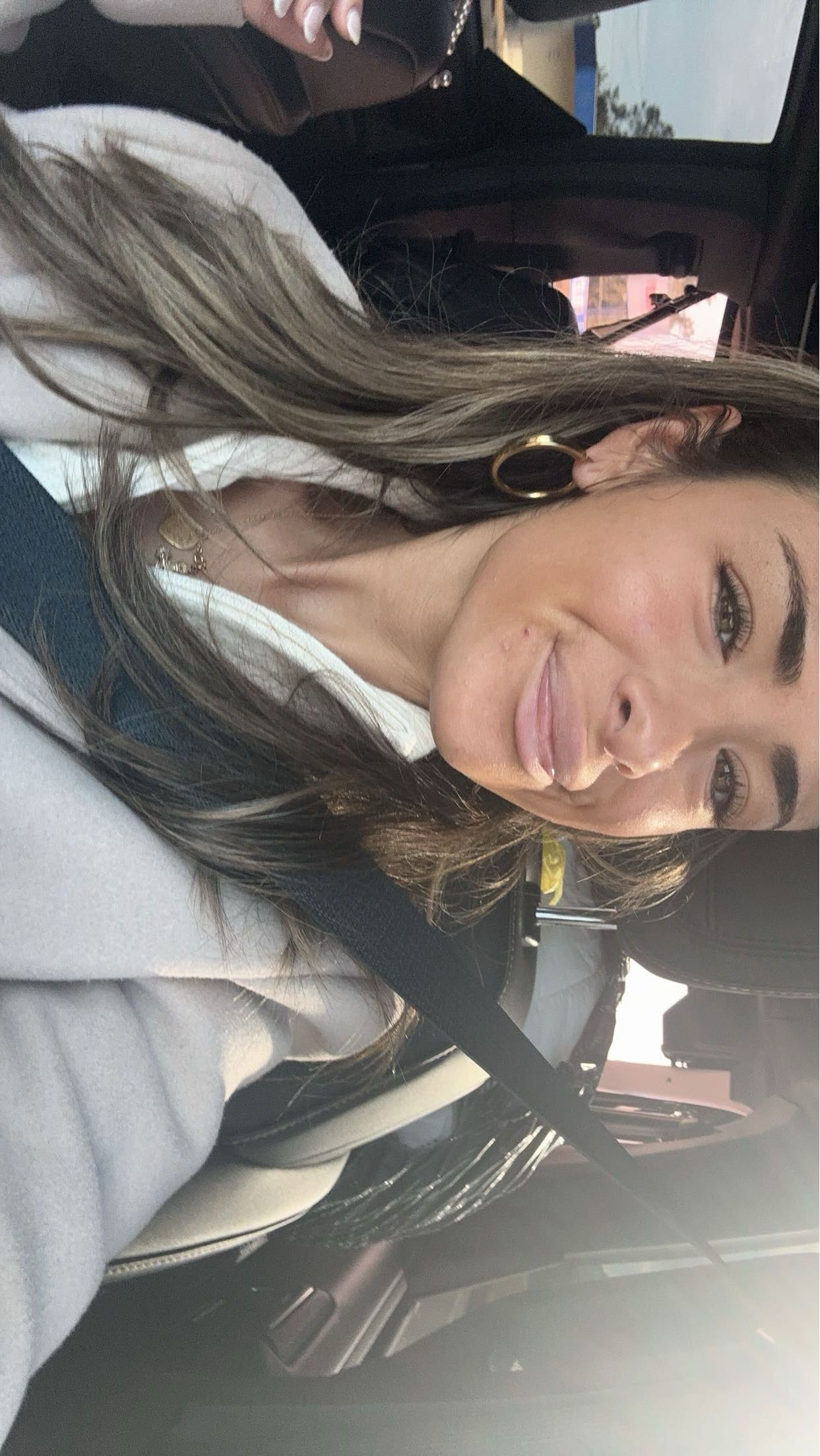 gabannalisa snapchat image archive image