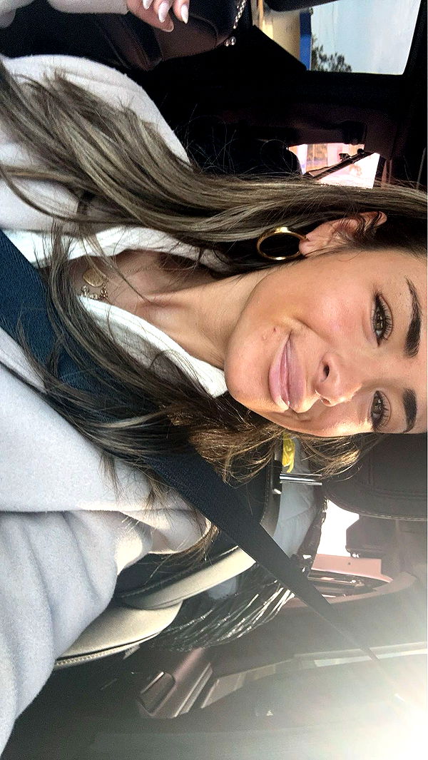 gabannalisa image ~ Altpins