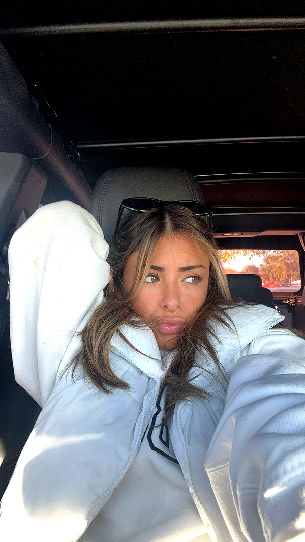 gabannalisa image ~ Altpins