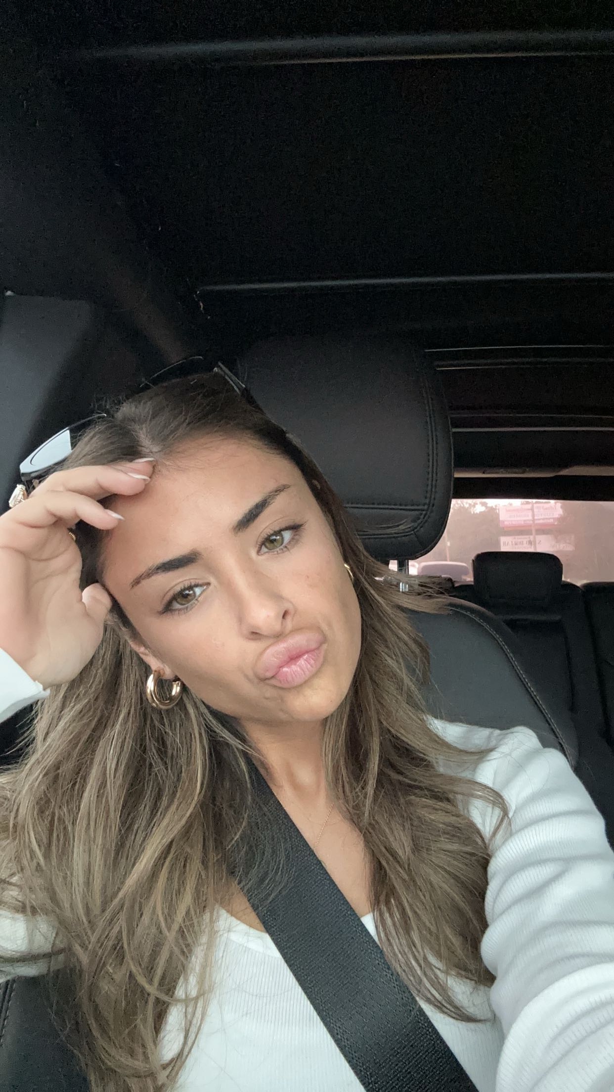 gabannalisa snapchat image archive image