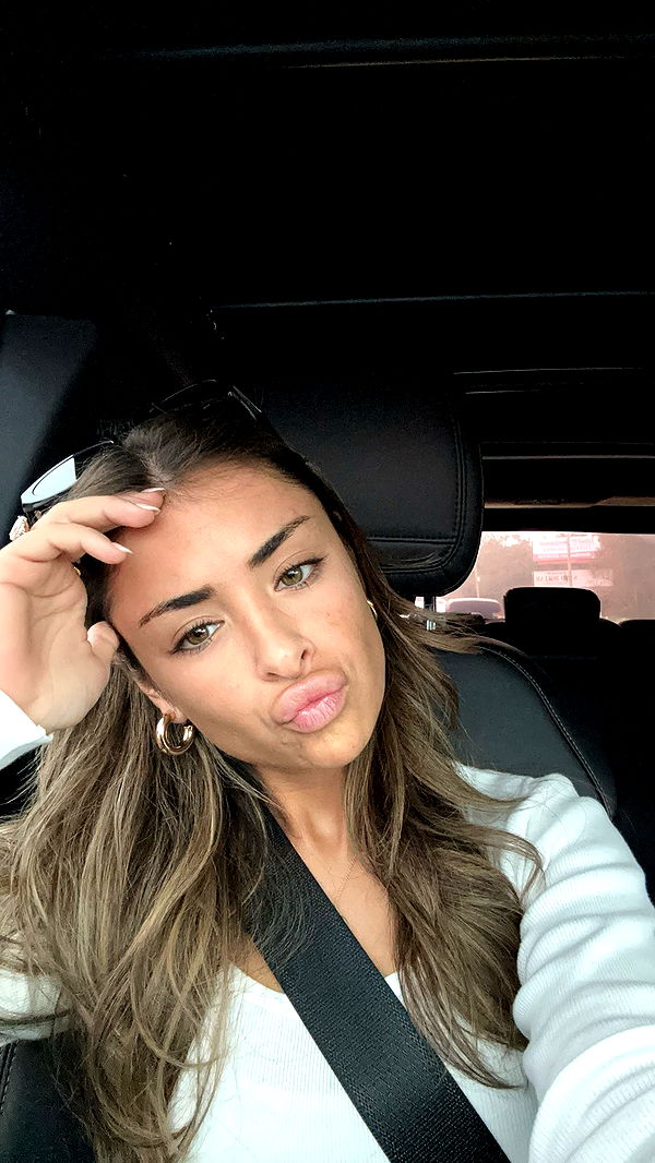 gabannalisa image ~ Altpins