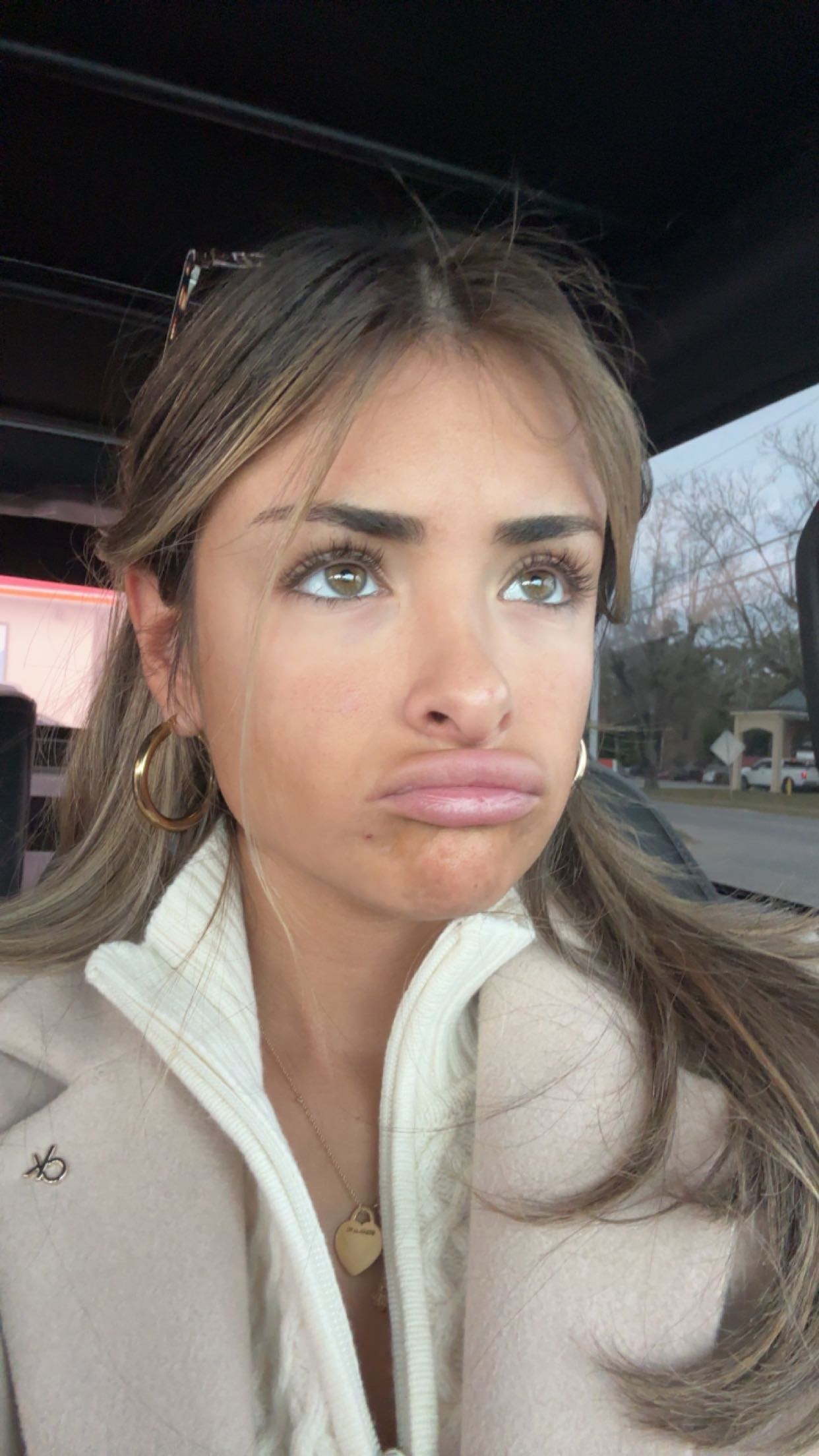 gabannalisa snapchat image archive image