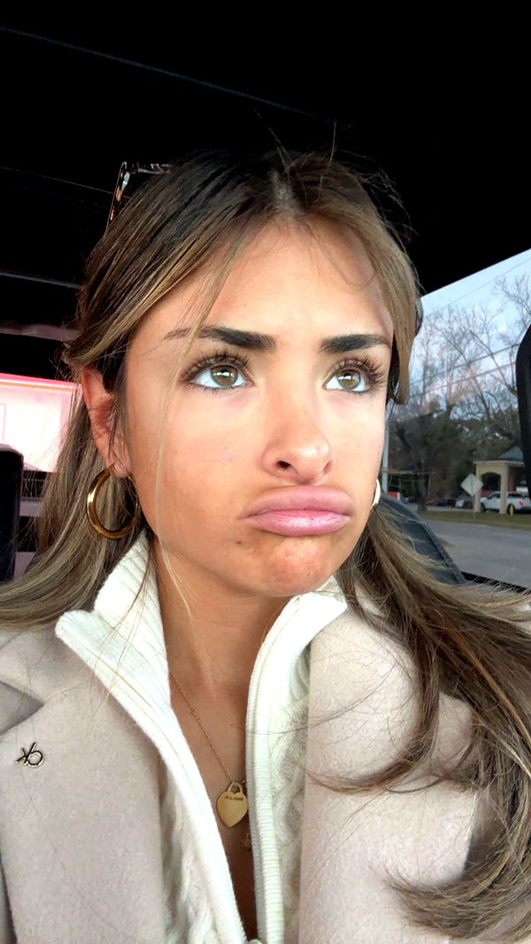 gabannalisa image ~ Altpins