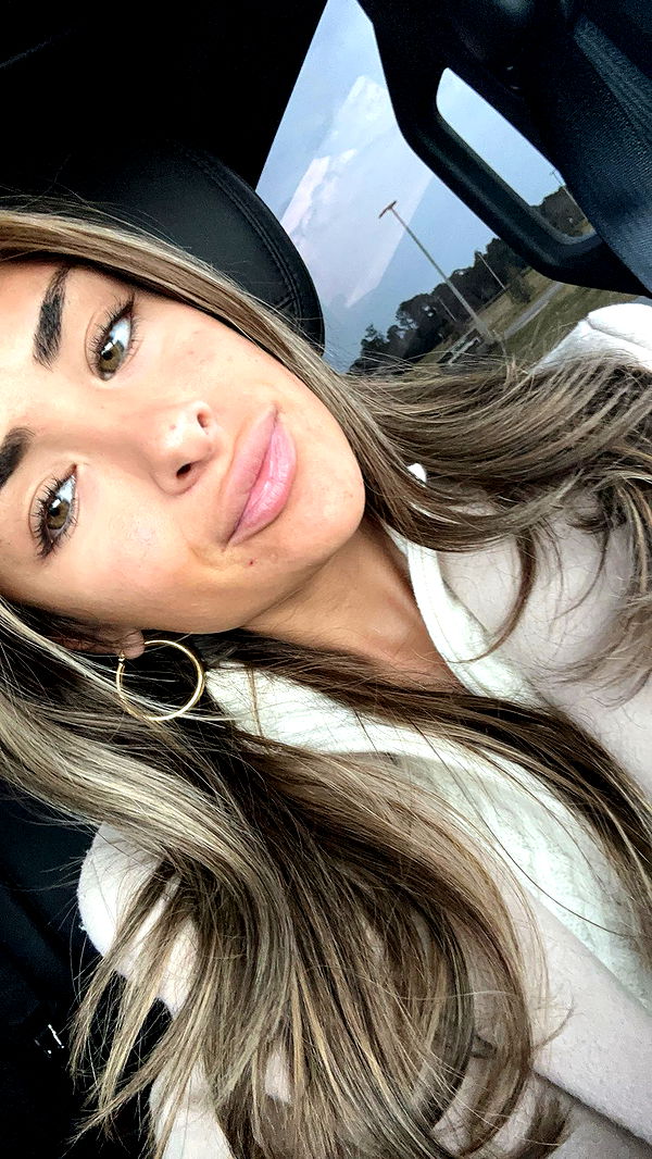 gabannalisa image ~ Altpins