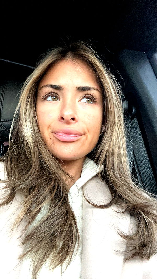 gabannalisa image ~ Altpins