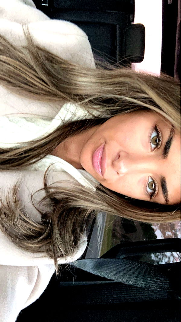 gabannalisa image ~ Altpins