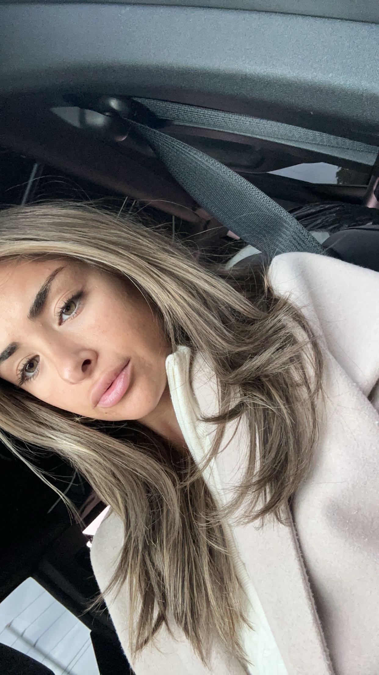 gabannalisa snapchat image archive image