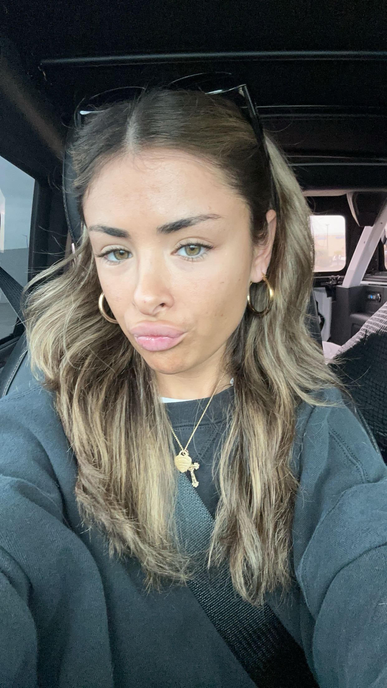 gabannalisa snapchat image archive image