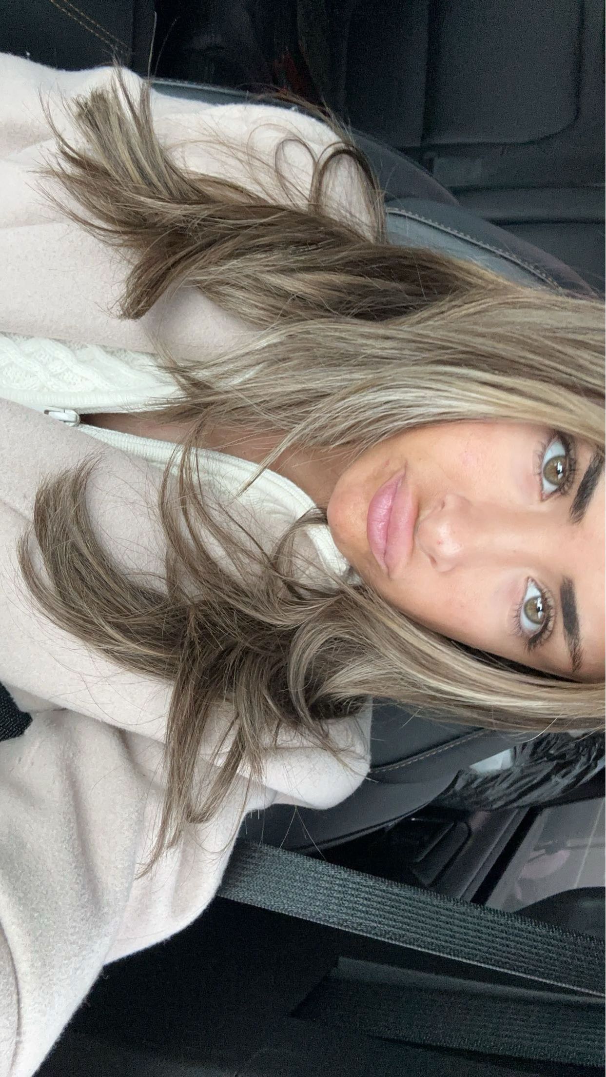 gabannalisa snapchat image archive image