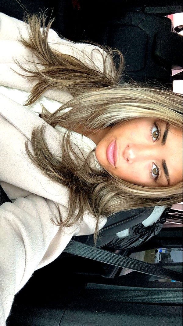 gabannalisa image ~ Altpins