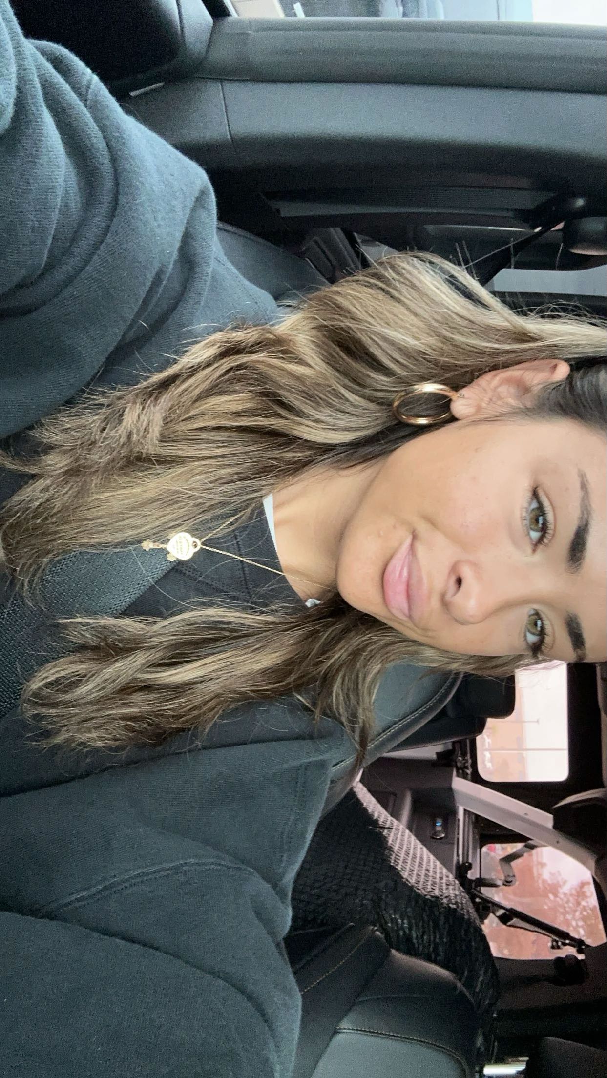 gabannalisa snapchat image archive image